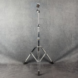 Yamaha CS665A Cymbal Stand - 2nd Hand