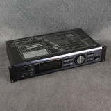 Roland Integra-7 Sound Module - Boxed - 2nd Hand