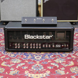 Blackstar Series One 100 6L6 - Footswitch **COLLECTION ONLY** - 2nd Hand