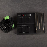 Line 6 FBV Express Pedal with Cable - 2nd Hand