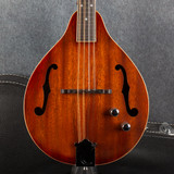 Tanglewood TWN T MH STE Electro Mandolin - Hard Case - 2nd Hand