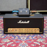 Marshall Origin 20 Head - Footswitch **COLLECTION ONLY** - 2nd Hand (124272)