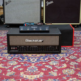 Blackstar HT Stage 100 MkII - Footswitch - Cover **COLLECTION ONLY** - 2nd Hand