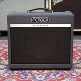 Fender Bassbreaker 15 Combo **COLLECTION ONLY** - 2nd Hand (124461)