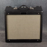 Fender Blues Junior IV - Footswitch **COLLECTION ONLY** - 2nd Hand