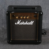 Marshall MG10 - 2nd Hand