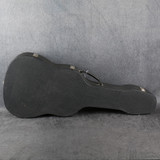 Hard Case for Jumbo Acoustic - 2nd Hand