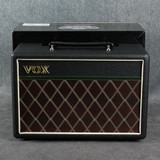 Vox Pathfinder 10 - Boxed - 2nd Hand