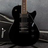 Gretsch Electromatic G5410 Special Jet - Black - Gig Bag - 2nd Hand