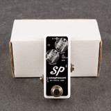 Xotic Effects SP Compressor Pedal - Boxed - 2nd Hand