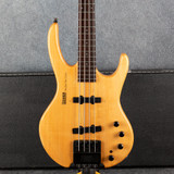 Hohner Jack Bass Custom - Natural - 2nd Hand