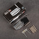 Floyd Rose Rail Tail Tremolo System - Boxed - 2nd Hand