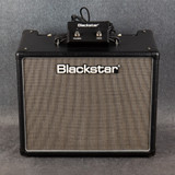 Blackstar HT5 MK2 Combo - Footswitch - 2nd Hand