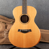 Taylor Academy Series A12e - Left Handed - Natural - Gig Bag - 2nd Hand