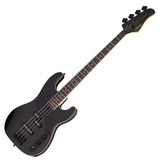 Schecter Michael Anthony Bass - Carbon Grey