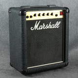 Marshall Lead 12 Coimbo Model 5005 - 2nd Hand