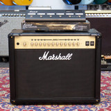 Marshall JMD1 50 watt Combo - Footswitch **COLLECTION ONLY** - 2nd Hand