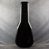 TKL Classical Guitar Case - 2nd Hand