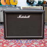 Marshall MX112 Cabinet - 2nd Hand (125253)