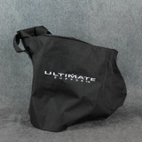 Ultimate Support Speaker Stand and Mic Stand Bag - 2nd Hand
