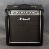 Marshall SL5 Slash Signature Combo **COLLECTION ONLY** - 2nd Hand