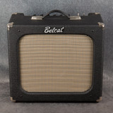 Belcat Tube-20R Guitar Amp **COLLECTION ONLY** - 2nd Hand