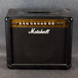 Marshall MG30DFX - 2nd Hand