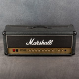 Marshall JCM 2000 DSL 100 **COLLECTION ONLY** - 2nd Hand