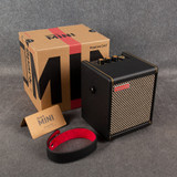 Positive Grid Spark Mini Portable Combo Amp - Boxed - 2nd Hand