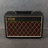 Vox Pathfinder 10 Amp - 2nd Hand
