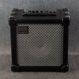 Roland Cube 20XL Guitar Amp - 2nd Hand