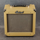 Belcat V35RG 35w Guitar Amp - 2nd Hand