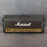 Marshall JCM900 Head **COLLECTION ONLY** - 2nd Hand