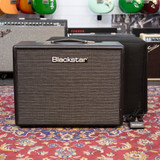 Blackstar Artist 15 Amp with Footswitch - Cover **COLLECTION ONLY** - 2nd Hand