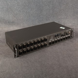 Behringer S16 Digital Stagebox - 2nd Hand