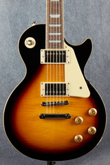 Epiphone Les Paul Standard 50s - Vintage Sunburst - 22101526653