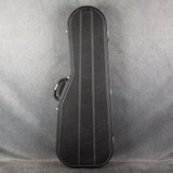 Hiscox EF Electric Guitar Case - 2nd Hand