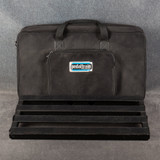 Pedaltrain 2 Pedalboard - Gig Bag - 2nd Hand