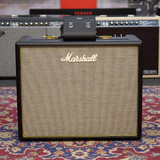 Marshall Origin 20C Combo - Footswitch **COLLECTION ONLY** - 2nd Hand