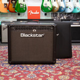 Blackstar ID:60 TVP 60W 1x12 Guitar Combo - 2nd Hand