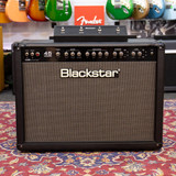 Blackstar Series One 45 Combo - Footswitch **COLLECTION ONLY** - 2nd Hand