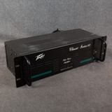Peavey Classic Series 60 Power Amp **COLLECTION ONLY** - 2nd Hand
