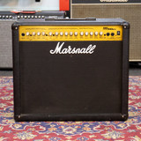 Marshall MG 100 DFX Combo - 2nd Hand