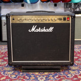 Marshall DSL40C Valve Combo Amplifier **COLLECTION ONLY** - 2nd Hand (126746)