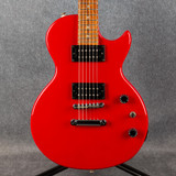 Epiphone Les Paul Special - Red - 2nd Hand