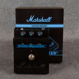 Marshall BluesBreaker Pedal Reissue - Boxed - 2nd Hand