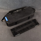 Pedaltrain Nano Plus - Gig Bag - 2nd Hand (126989)