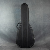 Hiscox Liteflite Pro II Acoustic Guitar Case - 2nd Hand