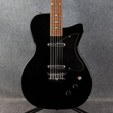 Danelectro 56 Pro - Black - 2nd Hand