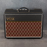 Vox AC10 C1 Combo Guitar Amp **COLLECTION ONLY** - 2nd Hand